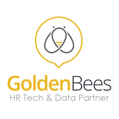 Golden Bees